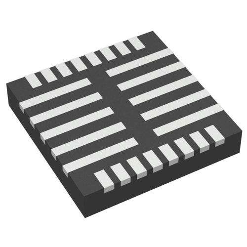 MP6540HGU-P  |  MP6543AGL-P  |  MP6543AGL-Z