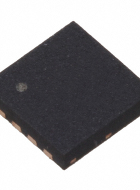 FDMC8878 | FDMC8882 | FDMC89521L