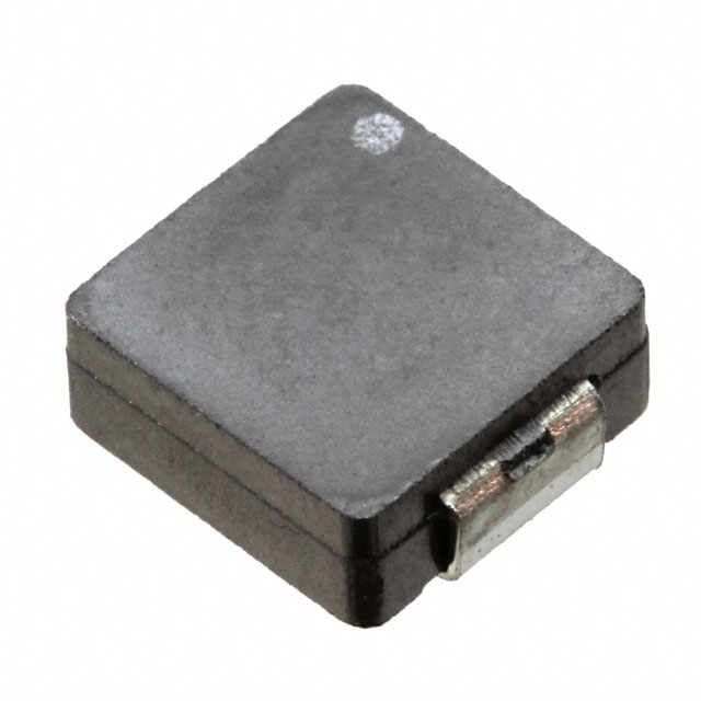 MPLC0730L1R5 | MPLC0730L2R2 | MPLC0730L3R3