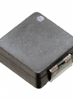 MPLC0730L1R5 | MPLC0730L2R2 | MPLC0730L3R3