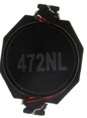 P0751.472NLT | P0751.473NLT | P0751.682NLT