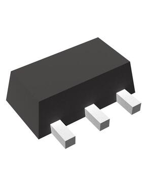 NJU7201U55-TE1  |  NJU72060R-TE1 |  NJU72322V-TE1