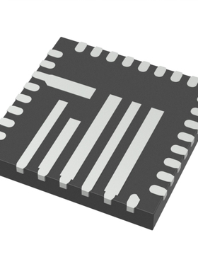 MAX77960EFV06+  |  MAX77961BEFV06+  |  MAX77961BEFV12+