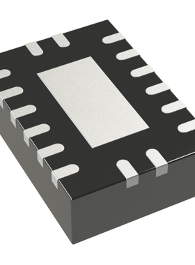 74HC4020PW,118  | 74HC4024D,653  | 74HC4040BQ-Q100X