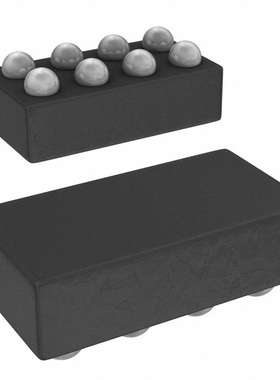 MAX3130CAI+  | MAX31328NELB+  | MAX31329ELB+