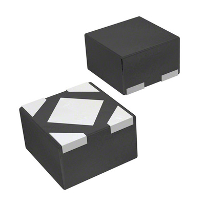 NCP134AMX090TCG  | NCP134AMX105TCG  | NCP134AMX110TCG