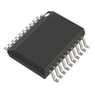 RL7 ADUM3481BRSZ ADUM3482ARSZ