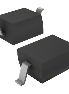 CUS521 H3F | CUS551V30 H3F | CVJ10F30 LF