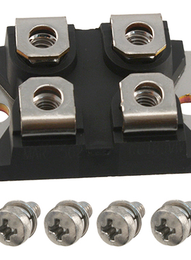 STTH10002TV1 | STTH1002CB | STTH1002CB-TR