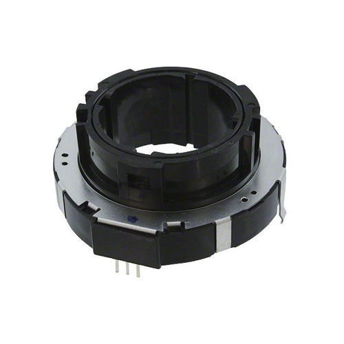 EWV-YG9U04B14【POT 10K OHM 1/10W LINEAR】