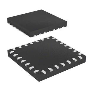 STM8L101G3U6  |  STM8L101K3T6  |  STM8L151C4T6