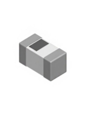 SDCL0603Q1N3BT02B03 | SDCL0603Q68NJT02B03 | SDCL0603Q6N8HT02