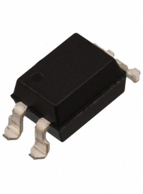 ISP814AXSMT&R | ISP814X | ISP814XG