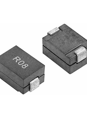 IFLR4027EZERR10M01 | IFLR4027EZERR22M01 | IFLR4031GCERR17M01