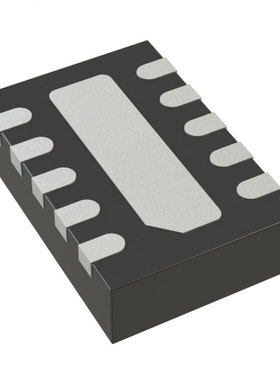 LT3592EDDB#TRMPBF  |  LT3592EMSE#PBF  |  LT3592IMSE#PBF