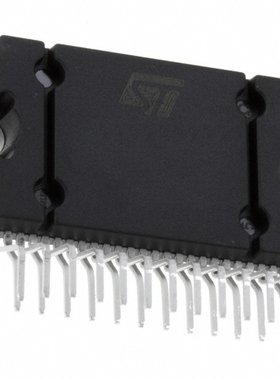 STP24DP05BTR  | STP4CMPQTR  | STPA003OD-4WX