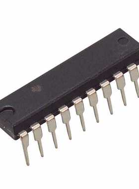 SN74ACT574N  |  SN74ACT574PW  |  SN74ACT574PWR