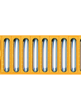 EPC2001C | EPC2007C | EPC2010C