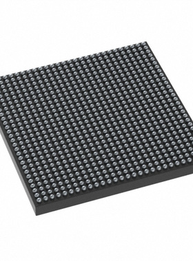 XCZU3EG-2UBVA530I  | XCZU4CG-1FBVB900E  | XCZU4CG-1SFVC784I