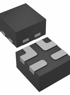 SLG5NT1464V  |  SLG5NT1477V  |  SLG5NT1487V