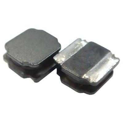 BWVS00606045680M00【INDUCTOR POWER】