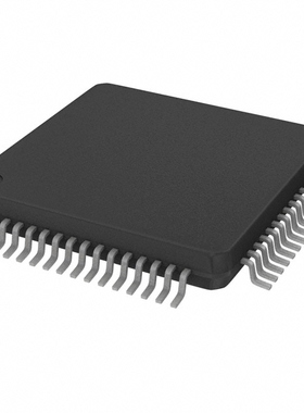 BU91501KV-ME2  |  BU91510KV-ME2  |  BU91520KV-ME2