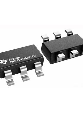 TLV6713DDCT |  TLV6741DCKR |  TLV6741DCKT