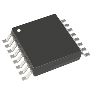 ADG5413FBRUZ ADG5419BRMZ RL7 ADG5419BCPZ