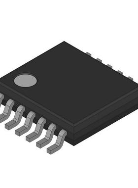 74HC4002PW/C4J  |  74HC40103D,653  |  74HC40103PW,118