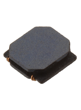 MDJE4040TR47MM | MDKK1616T100MM | MDKK1616T150MM