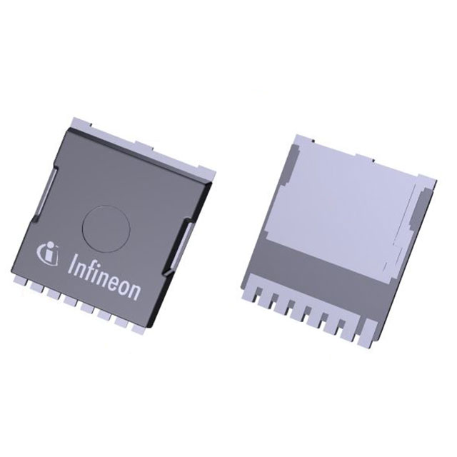 BTS500101LUAAUMA1  |  BTS500101TADATMA2  |  BTS500101TAEATMA