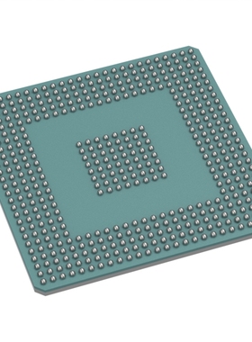 R7F701461EABG-C#BC0  | R7F701461EABG-C#HC0  | R7F701462EAFB-