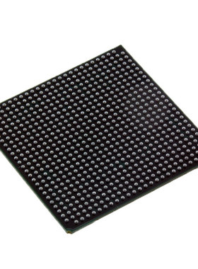 VSC7448YIH-02  |  VSC7449YIH-02  |  VSC7511XMY