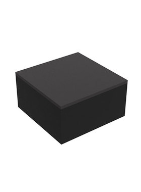 RP118N231B-TR-FE  | RP122K331D-TR  | RP122Z131D-TR-F