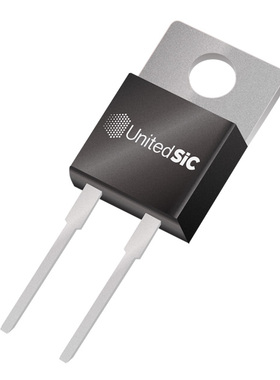 UJ3D06512TS | UJ3D06516TS | UJ3D06520KSD