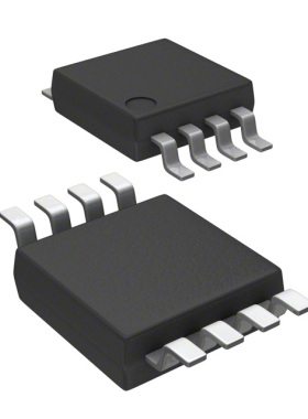 MC100EPT23DTR2G  |  MC100EPT23MNR4G  |  MC100EPT24DG