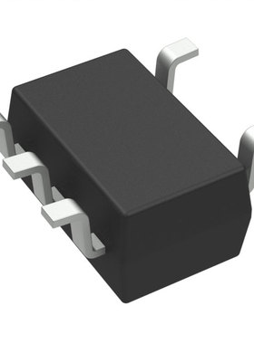 NCP115ASN250T2G  | NCP115ASN280T2G  | NCP115ASN330T2G