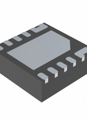 AOZ1375DI-02  |  AOZ1376DI-02  |  AOZ13937DI-01