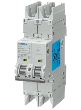 5SJ42307HG42 | 5SJ43017HG42 | 5SJ43027HG42