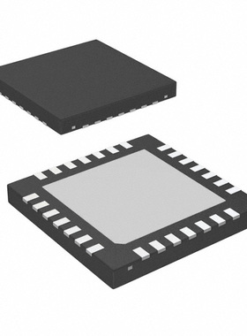 LMH6526SP/NOPB  |  LMH6550MA/NOPB |  LMH6550MAX/NOPB