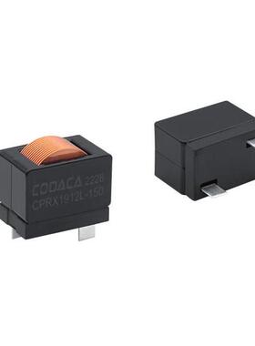 CPRX1912L-220MC | CPRX1912L-3R3MC | CPRX1912L-4R3MC