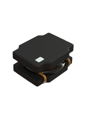 PA4335.331NLT | PA4335.332NLT | PA4335.682NLT