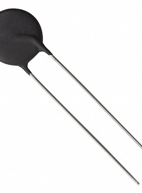 SL18 30006 | SL18 30006-A | SL22 0R516