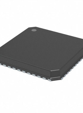 87974CYILF  | 88E1510-A0-NNB2C000  | 88E1510-A0-NNB2I000