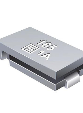 PFSM.050.2 | PFSM.075.2 | PFSM.100.2