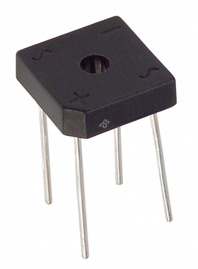 GBPC6005-E4/51 | GBPC601-E4/51 | GBPC602-E4/51