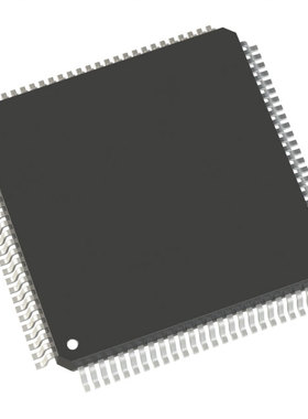 AD9779ABSVZ |  AD9779BSVZ |  AD977ACRZ
