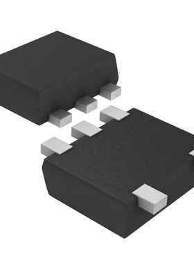 RSA6.1J4T2R | RSAC16CMT2R | RSAC6.8CMT2R