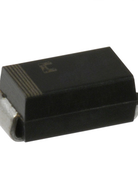 ACURA107-HF | ACURN102-HF | ACURN103-HF