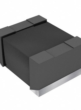 MBKK1608H3R3M | MBKK1608H4R7M | MBKK1608HR24N